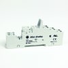 Miniaturansicht Produktbild 1