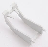 ALLEN BRADLEY - 700-HN221-224 RETAINER AND EJECT LEVER