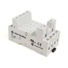 ALLEN BRADLEY - 14 BLADE COILCONTT SEPERATION SOCKET