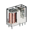 ALLEN BRADLEY - PCB PIN STYLE RELAY
