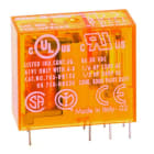 ALLEN BRADLEY - PCB PIN STYLE RELAY