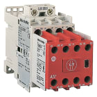 ALLEN BRADLEY - SAFETY INDUSTRIAL RELAY