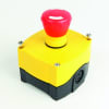 Miniaturansicht Produktbild 1