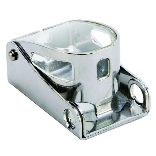 ALLEN BRADLEY - 22 MM ACCESSORY 800F PB