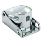 ALLEN BRADLEY - 22 MM ACCESSORY 800F PB