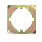 ALLEN BRADLEY - 22 MM ACCESSORY 800F PB