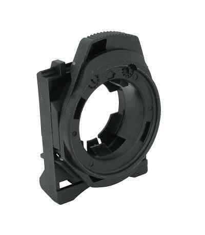 ALLEN BRADLEY - 22 MM ACCESSORY 800F PB