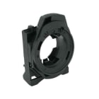 ALLEN BRADLEY - 22 MM ACCESSORY 800F PB