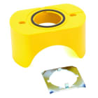 ALLEN BRADLEY - 22 MM ACCESSORY 800F PB