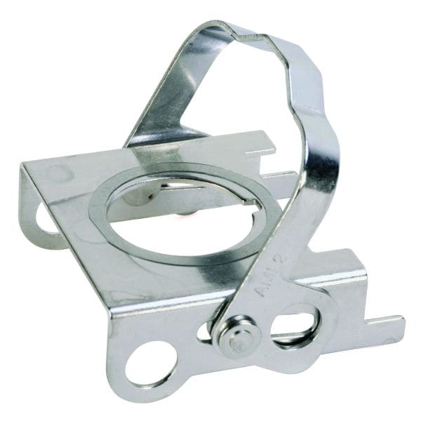 ALLEN BRADLEY - 22 MM ACCESSORY 800F PB