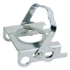 ALLEN BRADLEY - 22 MM ACCESSORY 800F PB