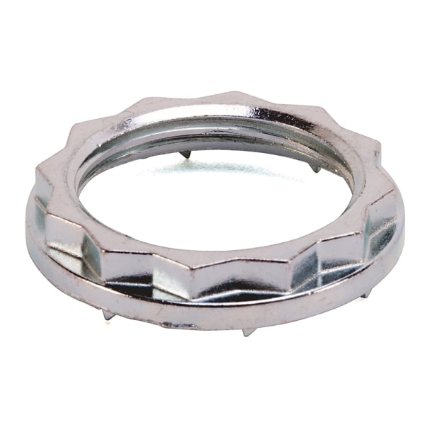 ALLEN BRADLEY - 22 MM ACCESSORY 800F PB