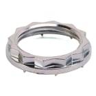 ALLEN BRADLEY - 22 MM ACCESSORY 800F PB