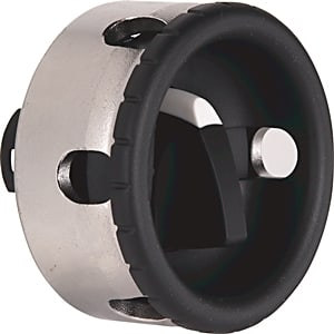 ALLEN BRADLEY - 22 MM ACCESSORY 800F PB