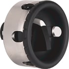 ALLEN BRADLEY - 22 MM ACCESSORY 800F PB