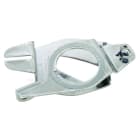 ALLEN BRADLEY - 22 MM ACCESSORY 800F PB