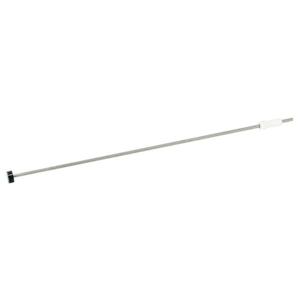 ALLEN BRADLEY - 22 MM ACCESSORY 800F PB