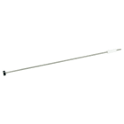 ALLEN BRADLEY - 22 MM ACCESSORY 800F PB