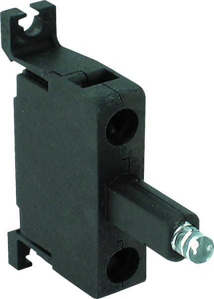 ALLEN BRADLEY - 22MM LED MODULE 800F PB