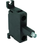 ALLEN BRADLEY - 22MM LED MODULE 800F PB