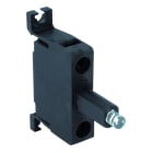 ALLEN BRADLEY - 22MM LED MODULE 800F PB