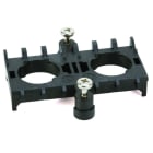 ALLEN BRADLEY - 22MM ACCESSORY 800F PB