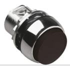 ALLEN BRADLEY - 22MM MOMENTARY PUSH BUTTON 800F PB