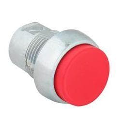 ALLEN BRADLEY - 22MM MOMENTARY PUSH BUTTON 800F PB