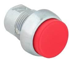 ALLEN BRADLEY - 22MM MOMENTARY PUSH BUTTON 800F PB