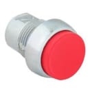 ALLEN BRADLEY - 22MM MOMENTARY PUSH BUTTON 800F PB