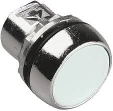 ALLEN BRADLEY - 22MM MOMENTARY PUSH BUTTON 800F PB