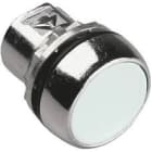 ALLEN BRADLEY - 22MM MOMENTARY PUSH BUTTON 800F PB