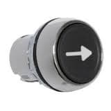 ALLEN BRADLEY - 22MM MOMENTARY PUSH BUTTON 800F PB