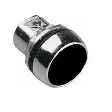 ALLEN BRADLEY - 22MM MOMENTARY PUSH BUTTON 800F PB