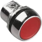 ALLEN BRADLEY - 22MM MOMENTARY PUSH BUTTON 800F PB