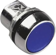 ALLEN BRADLEY - 22MM MOMENTARY PUSH BUTTON 800F PB