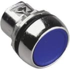 ALLEN BRADLEY - 22MM MOMENTARY PUSH BUTTON 800F PB