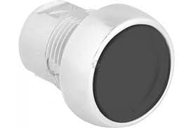 ALLEN BRADLEY - 22MM MOMENTARY PUSH BUTTON 800F PB