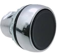 ALLEN BRADLEY - 22MM MOMENTARY PUSH BUTTON 800F PB