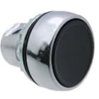 ALLEN BRADLEY - 22MM MOMENTARY PUSH BUTTON 800F PB