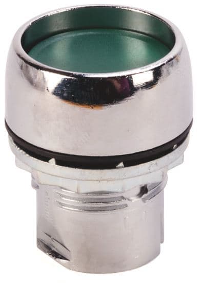 ALLEN BRADLEY - 22MM MOMENTARY PUSH BUTTON 800F PB