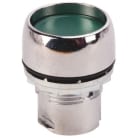 ALLEN BRADLEY - 22MM MOMENTARY PUSH BUTTON 800F PB
