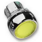 ALLEN BRADLEY - 22MM MOMENTARY PUSH BUTTON 800F PB