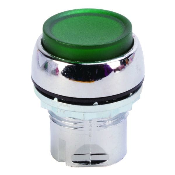 ALLEN BRADLEY - 22MM MOMENTARY PUSH BUTTON 800F PB