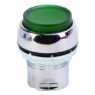 ALLEN BRADLEY - 22MM MOMENTARY PUSH BUTTON 800F PB