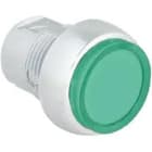 ALLEN BRADLEY - 22MM MOMENTARY PUSH BUTTON 800F PB