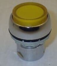 ALLEN BRADLEY - 22MM MOMENTARY PUSH BUTTON 800F PB