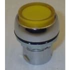 ALLEN BRADLEY - 22MM MOMENTARY PUSH BUTTON 800F PB