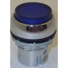 ALLEN BRADLEY - 22MM MOMENTARY PUSH BUTTON 800F PB