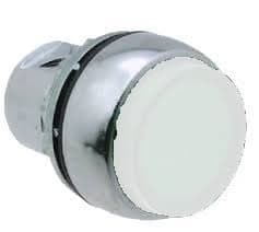 ALLEN BRADLEY - 22MM MOMENTARY PUSH BUTTON 800F PB